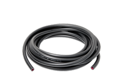 Шланг армированый для теплоносителя Шланг армированый для теплоносителя